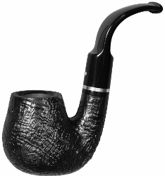 Vauen Empire Sandblast